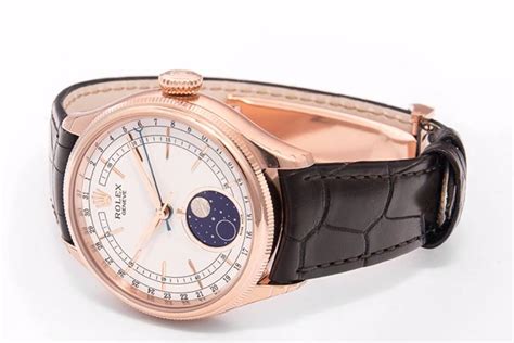 breitling moonphase women japan|light blue moon phase watch.